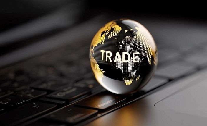 Central Asia grows over 6% as Russia trade expands